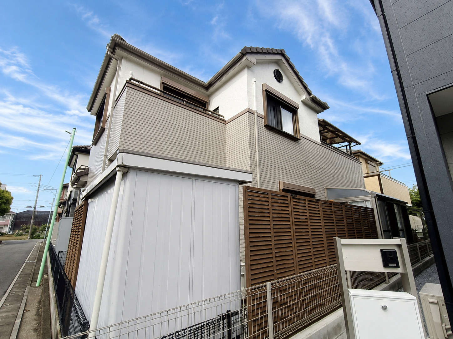 【お客様の声(売却)】令和8年10月吉日 N様の声の画像