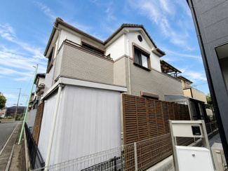 【お客様の声(売却)】令和8年10月吉日 N様の声の画像