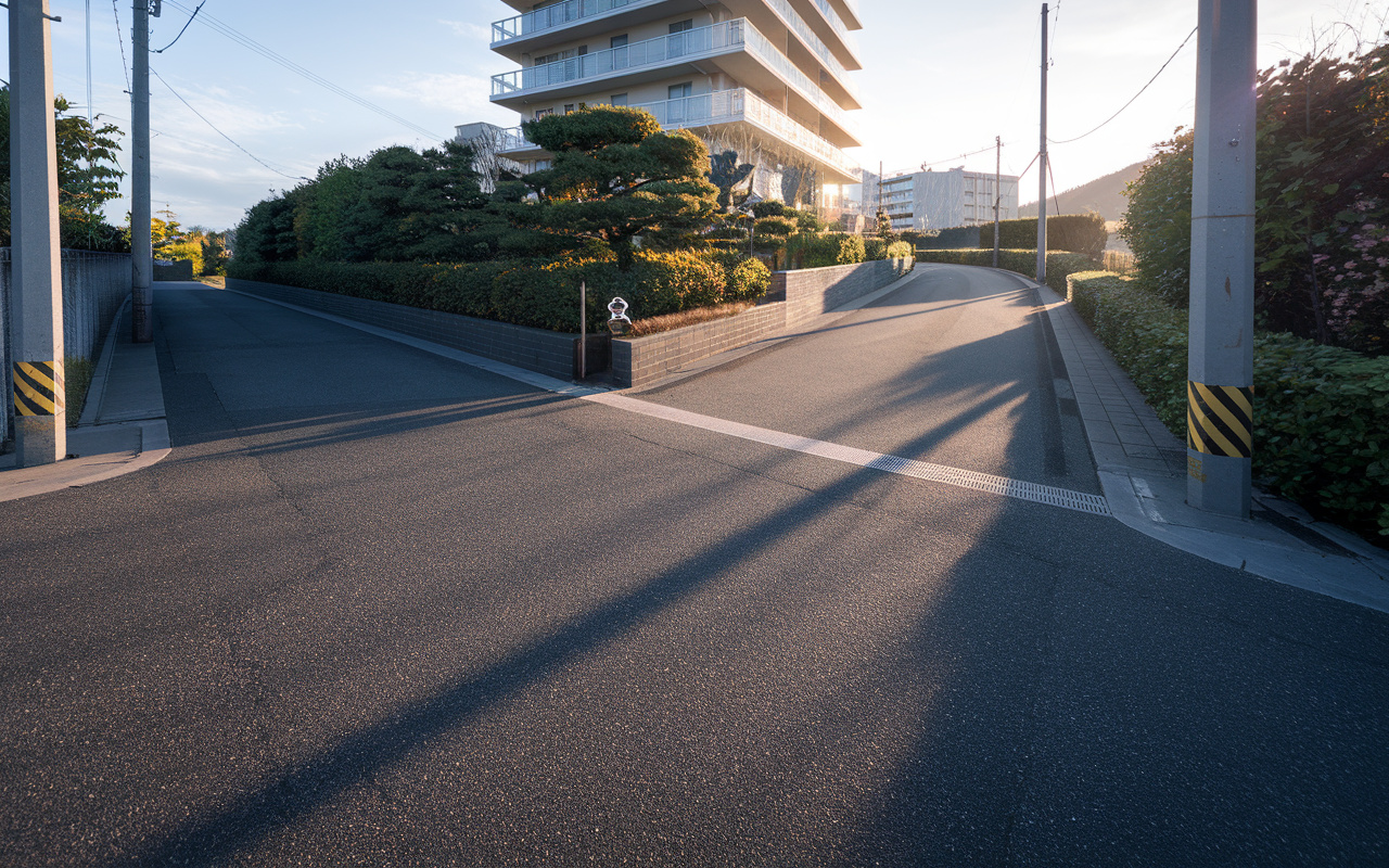 新潟市で不動産売却を検討中の方へ！売れ残りを防ぐ価格設定の考え方を解説の画像