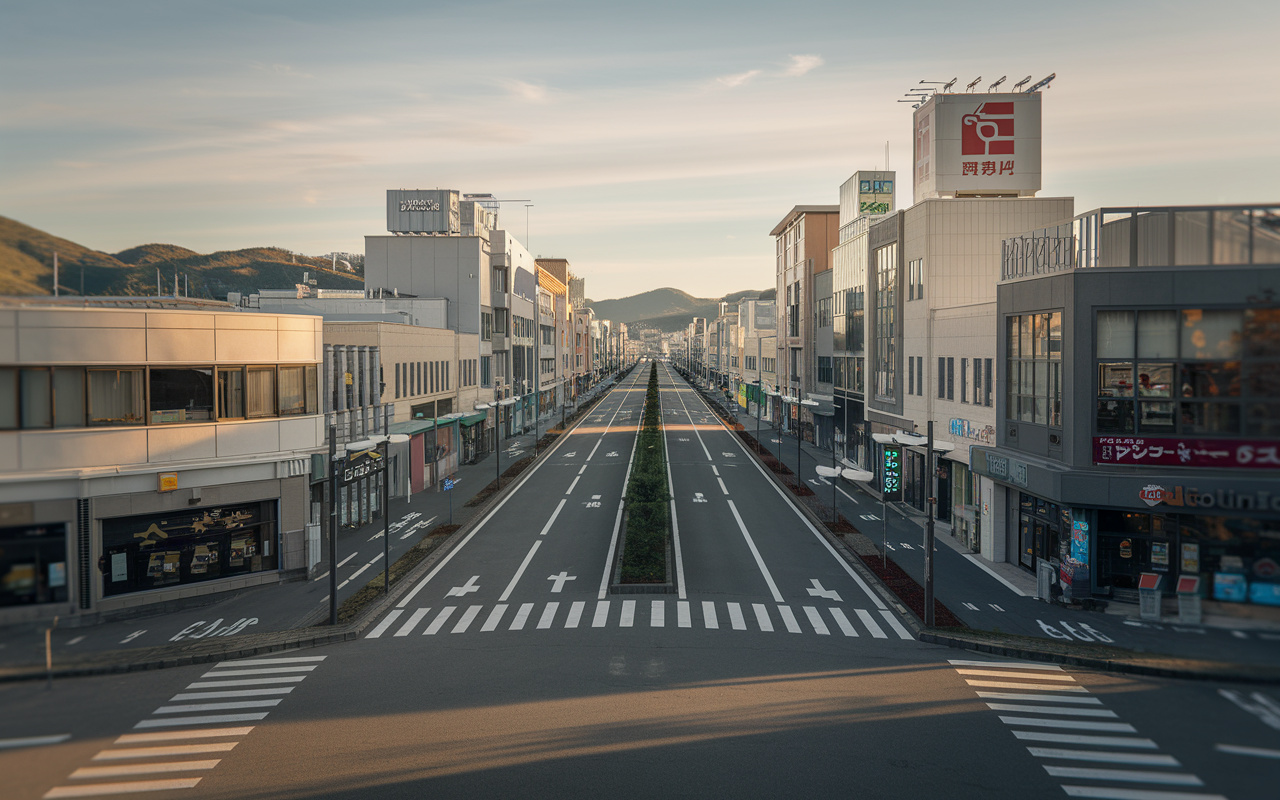 滋賀県で失敗しないテナント仲介選び方は?おすすめ会社の見極めポイントを解説の画像