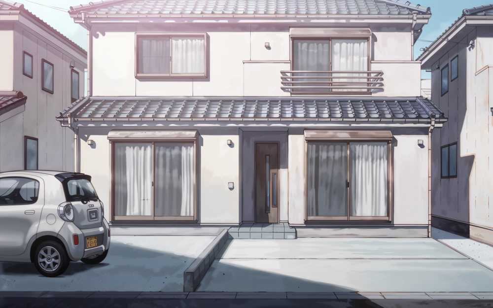 戸建賃貸で始める不動産投資入門！サラリーマンが安定収入を目指す基礎知識の画像