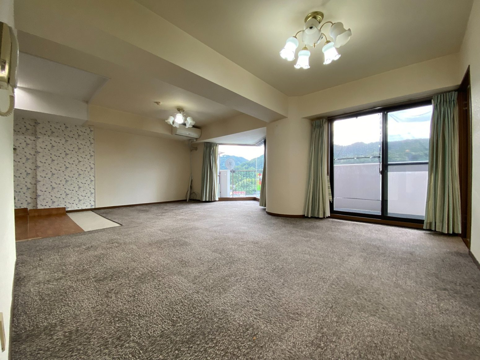 リシャール伊豆長岡｜870万円の88㎡3LDK、その価格と温泉の魅力を検証の画像