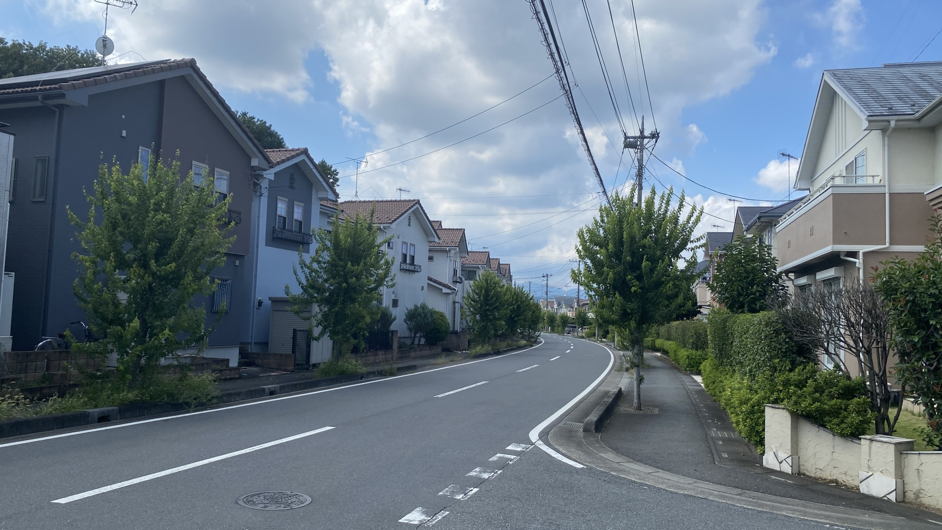 本当に分かってる？「建売住宅」と「注文住宅」の違い。の画像