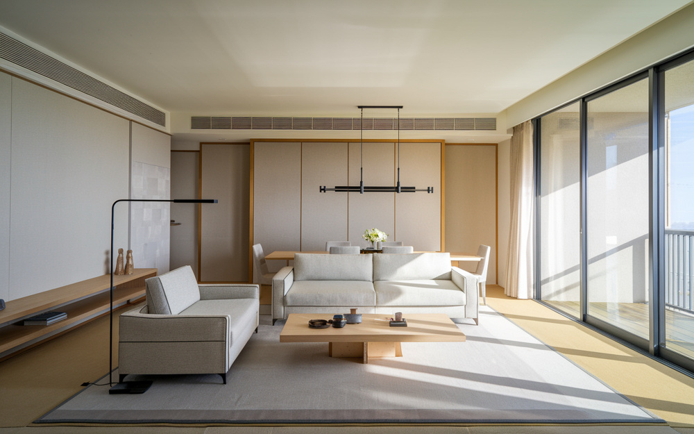 マンション売却で買い手の印象を良くする！家具とデザインで高く売るコツを解説の画像