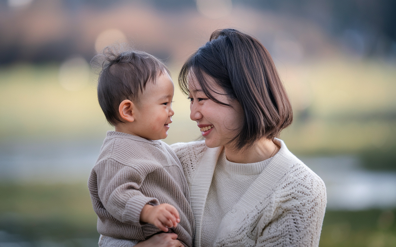 釧路の子育て環境はどう？評判や暮らしやすさを解説の画像
