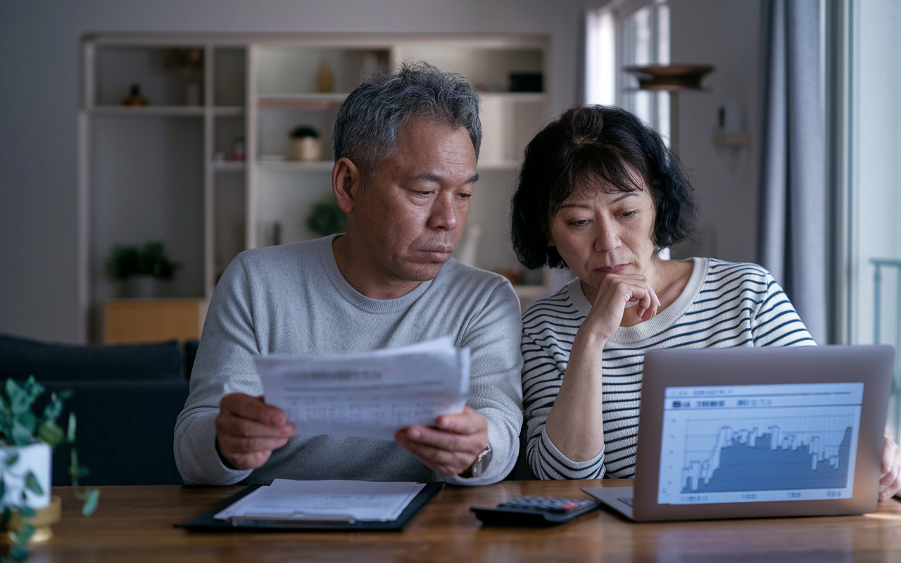 不動産の売却相場とは?調べ方と価格の目安を解説の画像