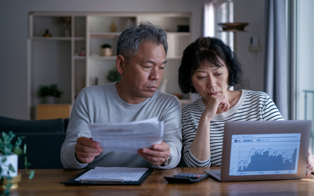不動産の売却相場とは？調べ方と価格の目安を解説の画像