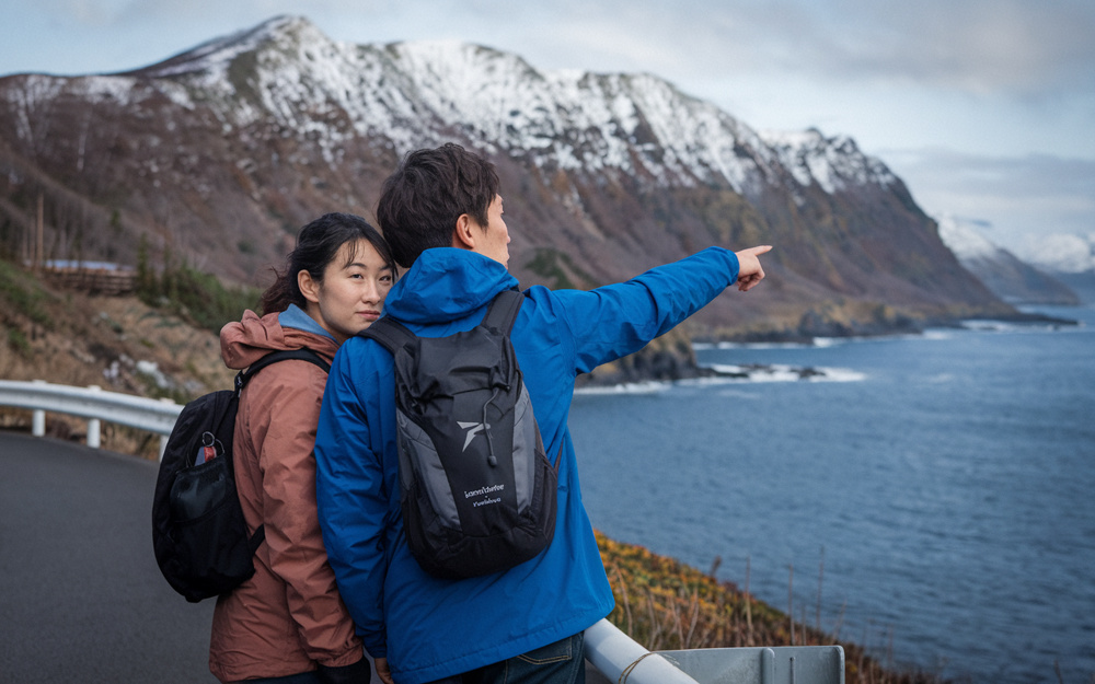 釧路から日帰りできる世界遺産を解説！知床の魅力とアクセスや暮らし方の画像