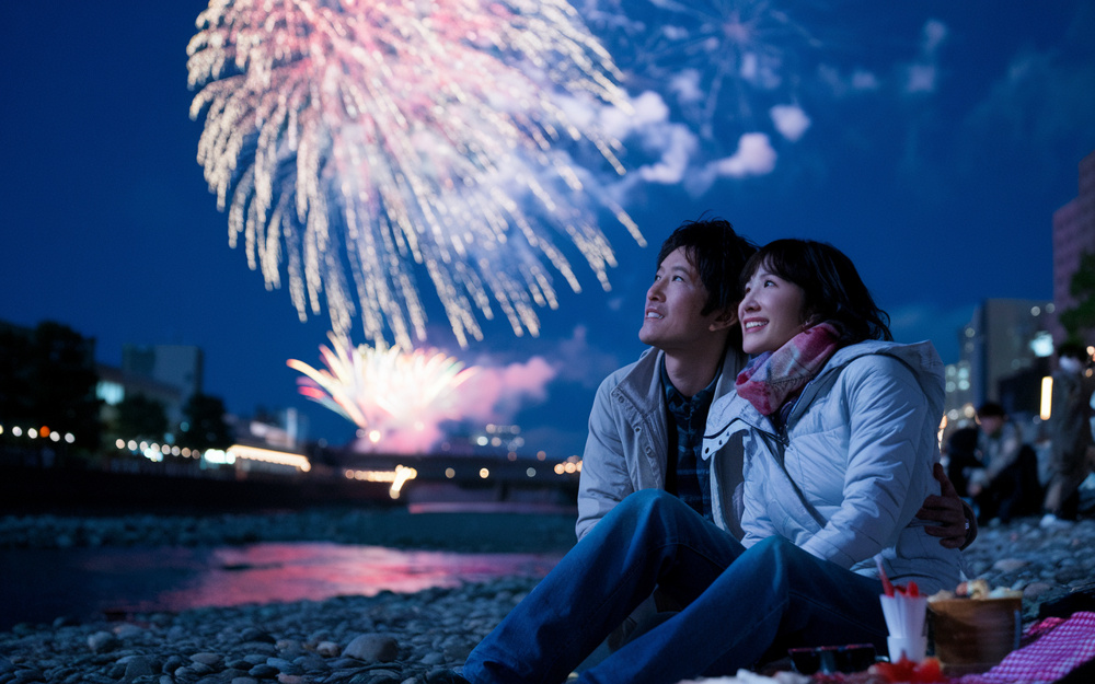 花火大会で三尺玉を満喫する釧路！大漁どんぱくの魅力と観光モデルを紹介の画像
