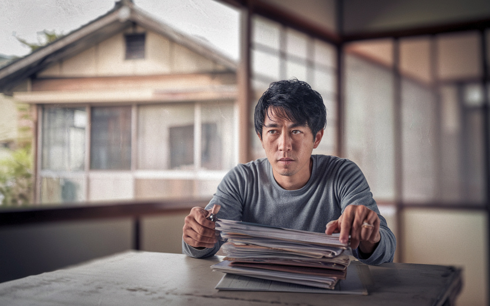 【岡山市版】空き家売却時の注意点は？相続した20代30代が損をしない進め方を解説の画像