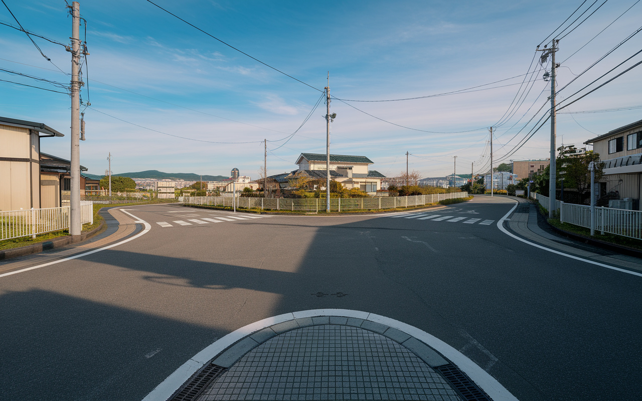 浜松市の不動産売却で失敗しないコツは？不動産会社比較で違いと選び方を解説の画像