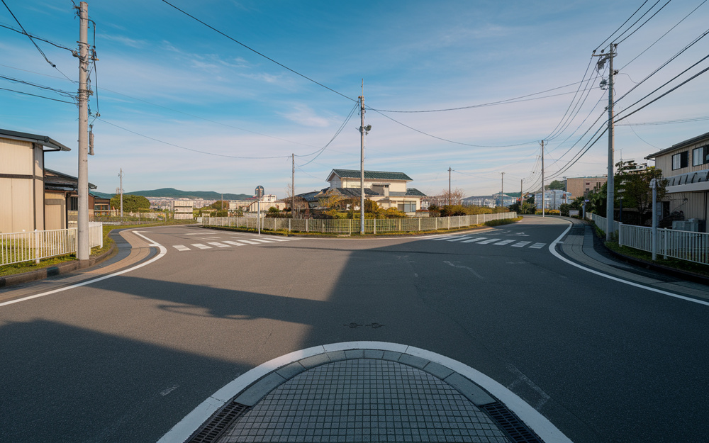浜松市の不動産売却で失敗しないコツは？不動産会社比較で違いと選び方を解説の画像