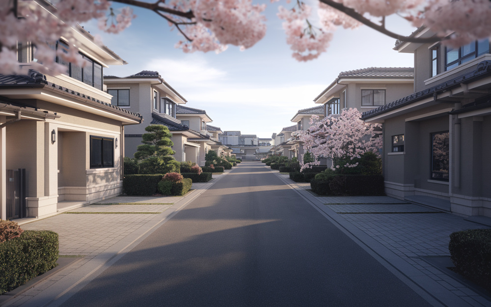 明石市で不動産相続が発生したら？遺産分割協議の進め方と書き方を解説の画像