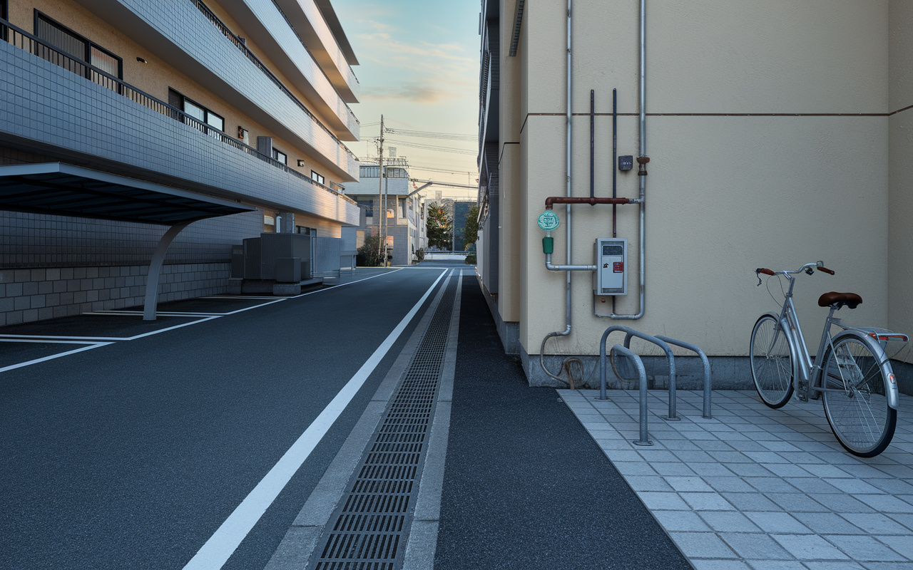 明石市の不動産相続でお悩みですか？登録免許税の計算方法と税金の基本を解説の画像