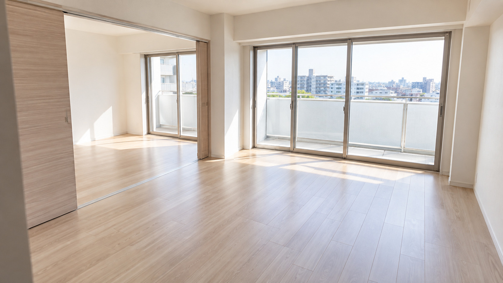 4,000万の中古マンションの諸費用は？購入時や入居後の費用も解説の画像