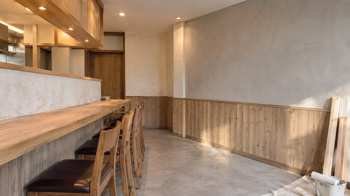 居酒屋の内装はどこまでDIYできる？できない工事についても解説の画像