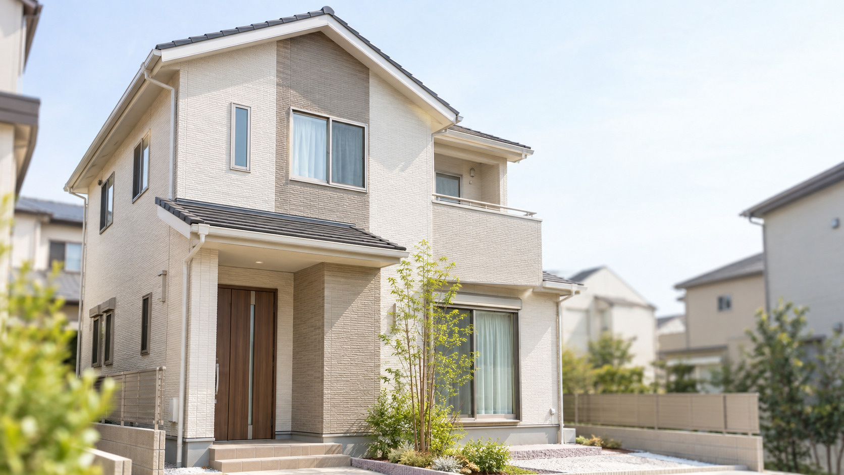 自己破産前に不動産を売却できる？住宅ローンや抵当権についても解説の画像