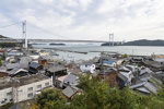 倉敷市児島地区｜伝統ある広い家・昔ながらの街並みの空き家を円満に相続・売却する方法の画像