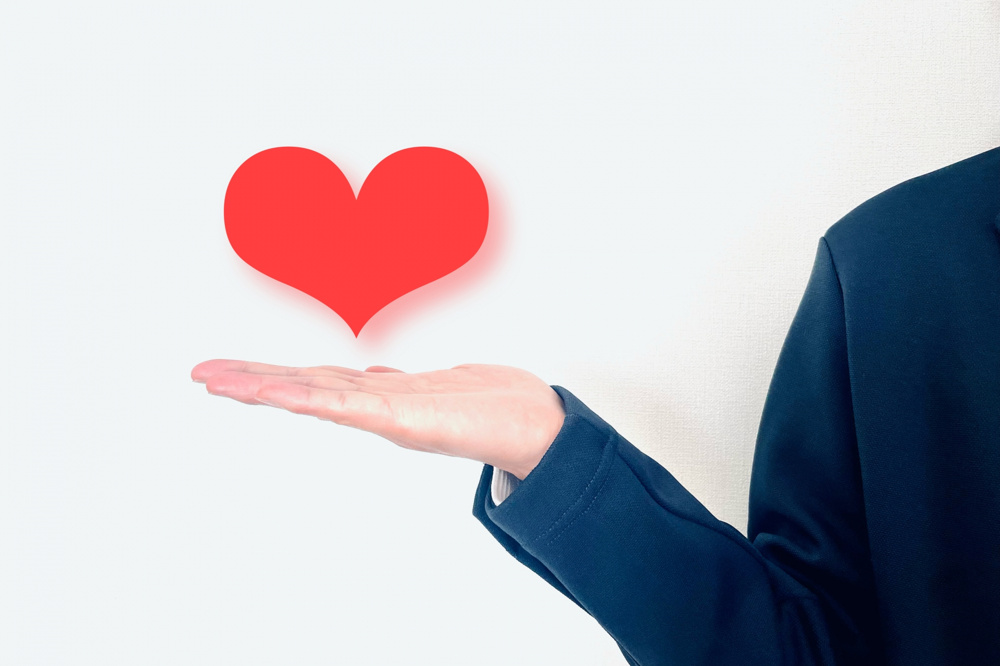 なぜあの管理会社は信頼される？テナント対応の違いを解説の画像