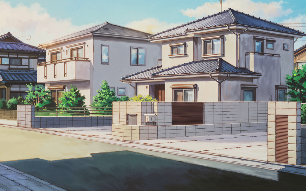 大口町の新築建売は子育て環境に適する？利便性と支援制度から選び方を解説の画像