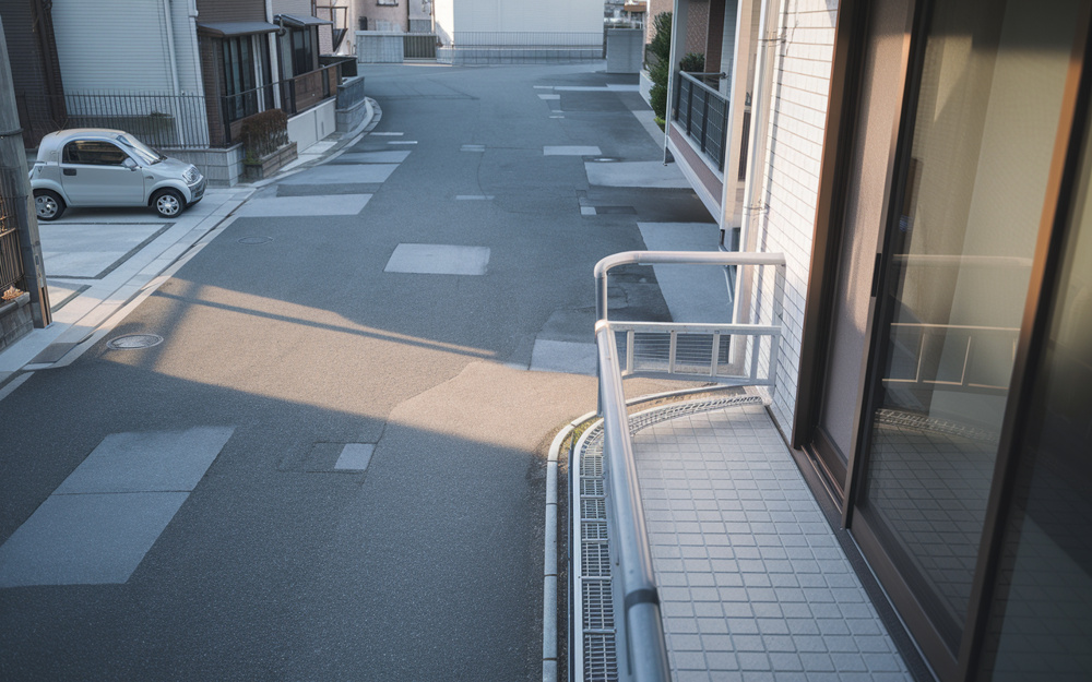 不動産売却のベストタイミングは？節税も叶える判断のポイントを解説の画像