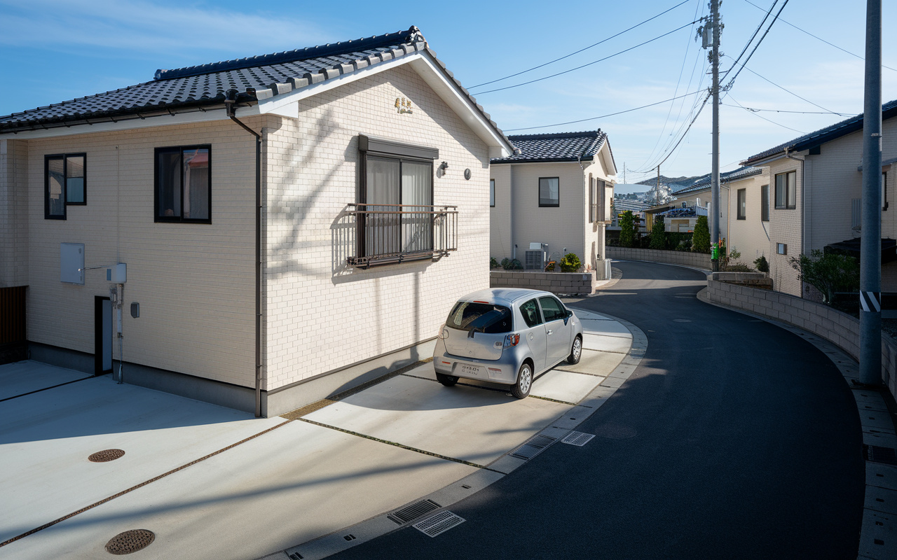 八戸市で老後資金を確保するには?不動産売却とリースバックを比較解説の画像