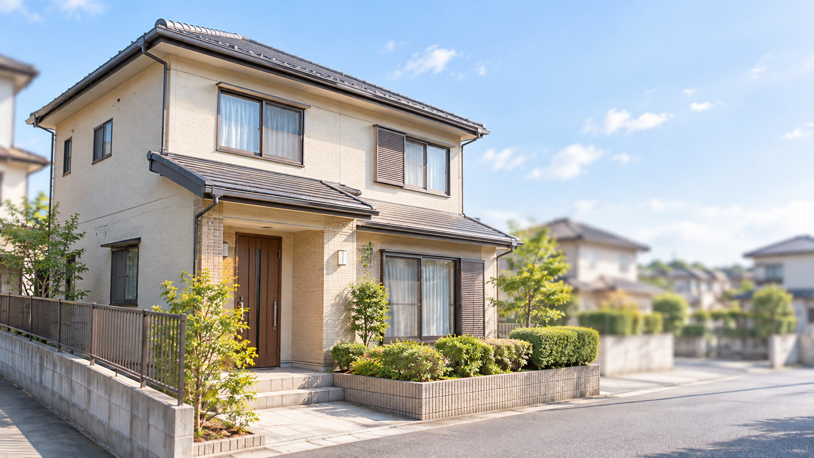 おしどり贈与とはどんな制度？適用要件や利用するメリットについても解説の画像