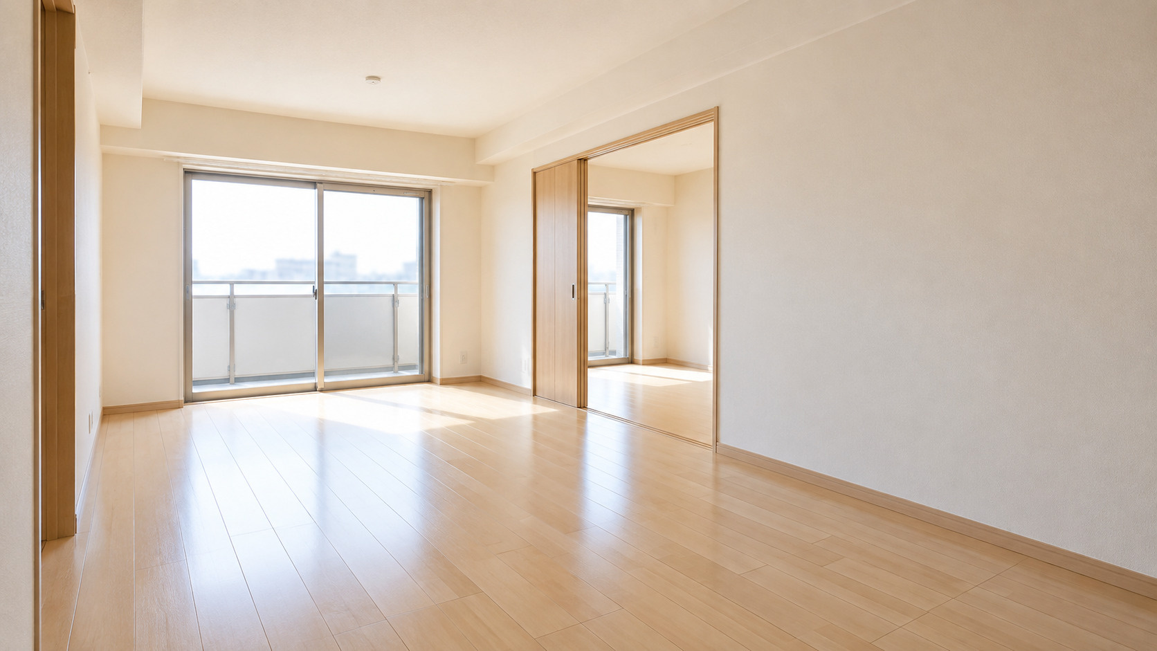 マンション売却前のリフォームは必要？不要な理由や費用についても解説の画像
