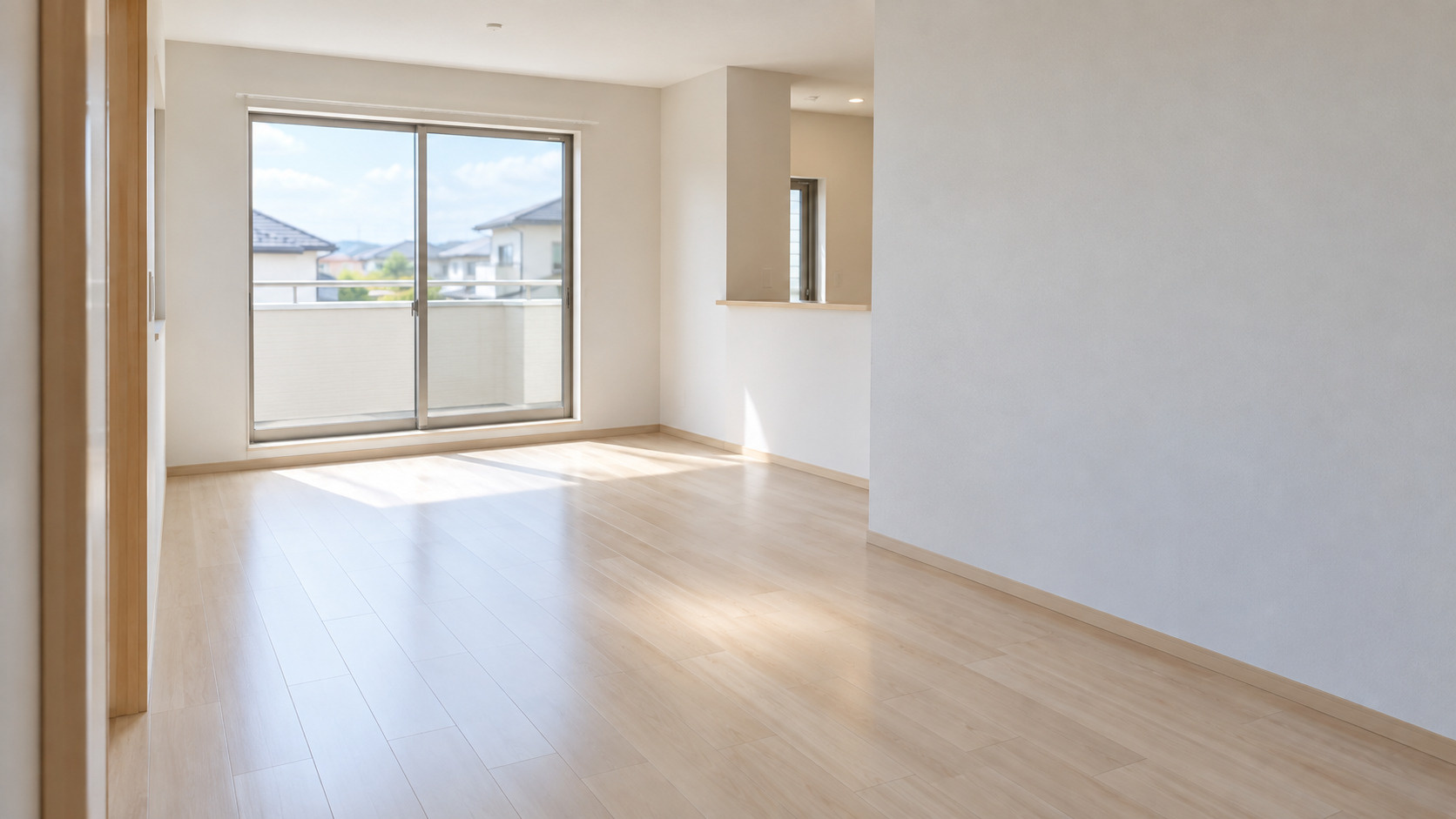 不動産売却で火災保険はいつ解約する？返金や売却前の修繕についても解説