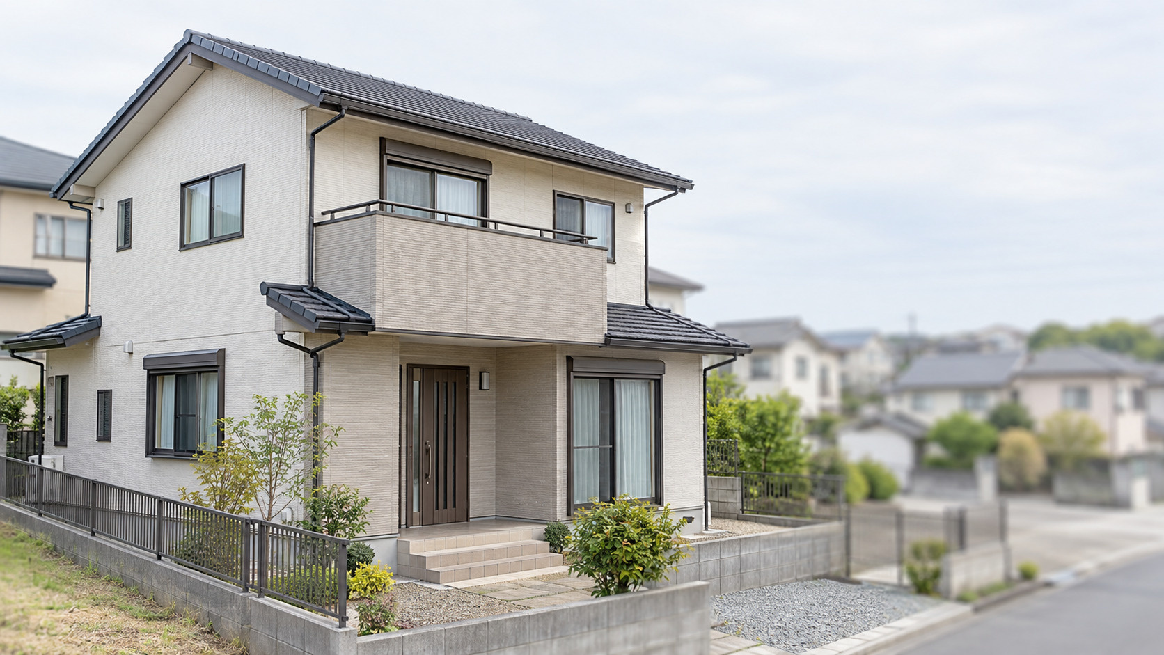 任意売却で買い手がつかないとどうなる？原因と売却対策についても解説