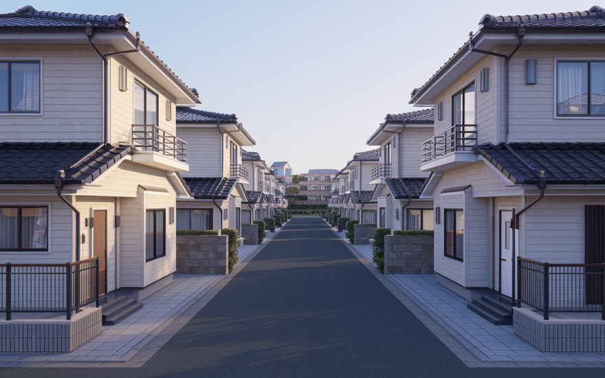 関目の空き家は貸すべきか？賃貸相場と利回りを確認の画像