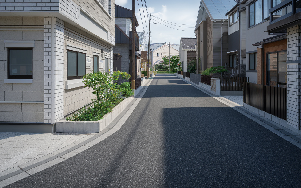 山口市で子育てしやすいエリアは？小学校学区の選び方を解説の画像