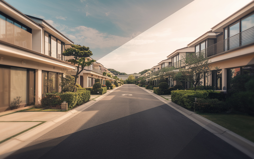 沖縄で賃貸から持ち家へ住み替えを検討中?子育て世帯が安心して選ぶためのポイントを解説の画像