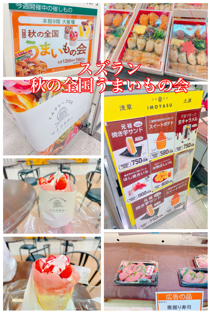 2026年10月15日（木曜）オープン中！（現地集合ご案内可能です！）の画像