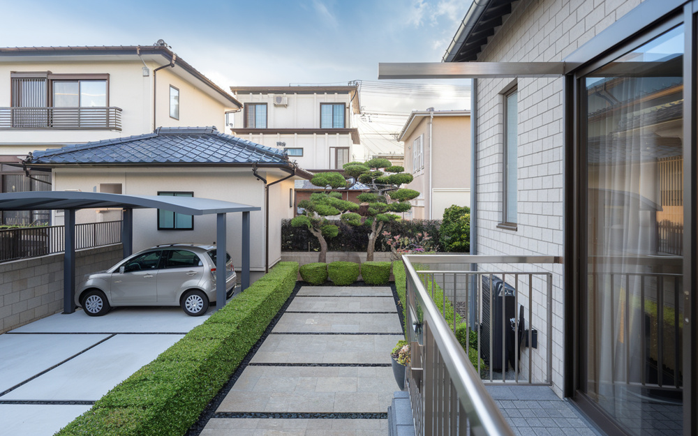 浜松市の相続不動産評価はどう減額できる？節税術を専門家がわかりやすく解説の画像