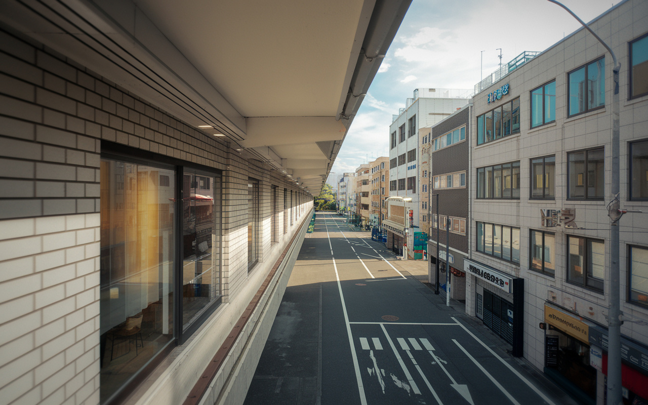 滋賀県の事業用賃貸はどう選ぶ？失敗しない探し方と注意点を解説の画像