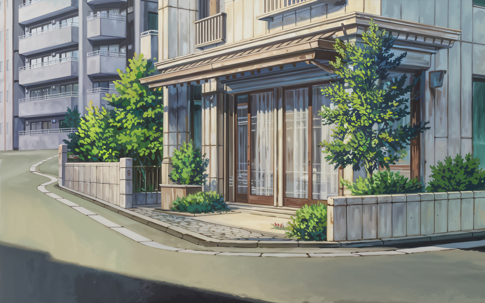 蒲生四丁目で連棟住宅が売れない？底地や訳あり賃貸の解決策を解説の画像