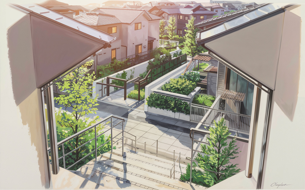 相続した土地の活用か売却か迷う岡山市民へ！岡山市の相続土地を上手に扱う基本ポイントの画像