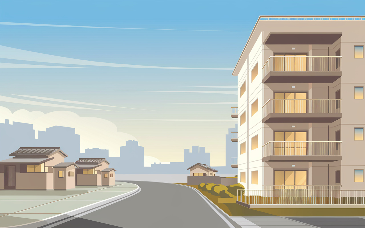 マンション売却の手順は？いつから準備して損をしない進め方を解説の画像