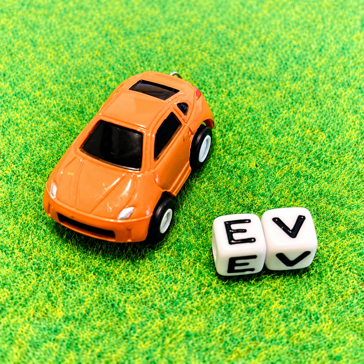 第1部｜EV充電は自宅でできる？マイホーム購入前に確認したいポイント！の画像