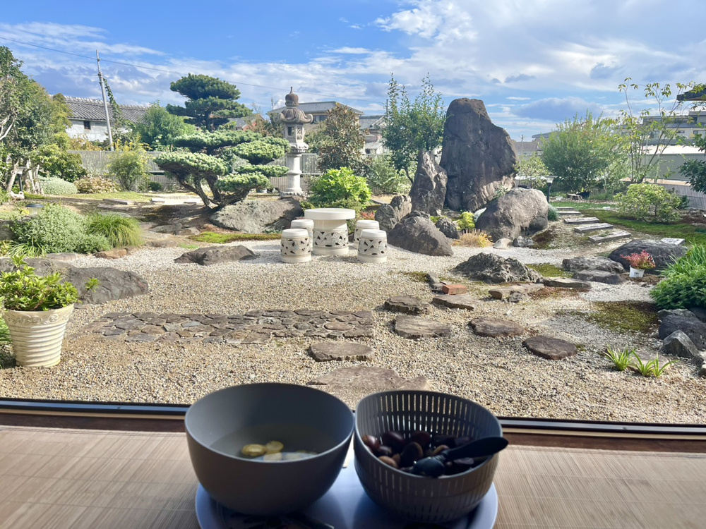 ほっこりお家時間♪の画像