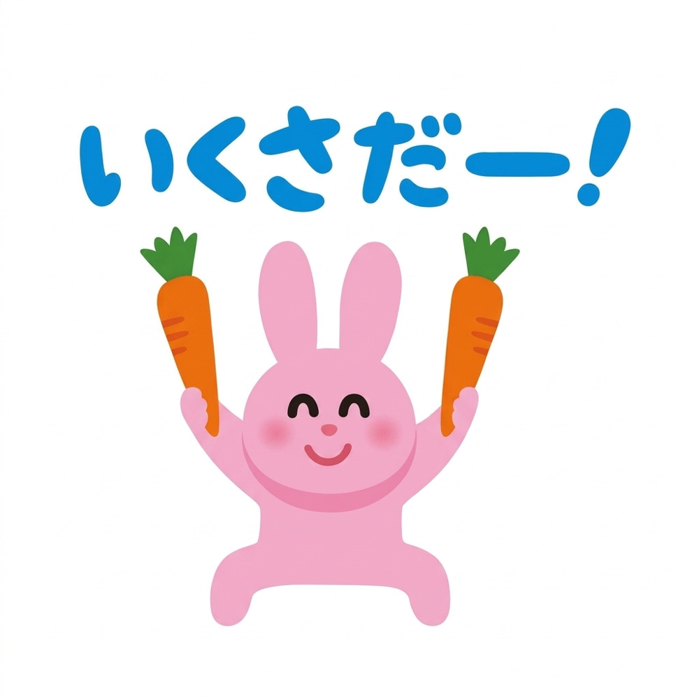 5周年記念展・・・！！の画像
