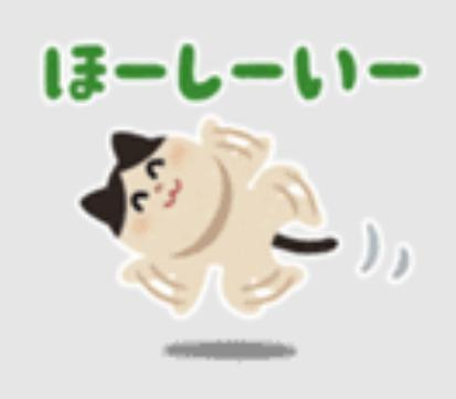 5周年記念展・・・！？の画像