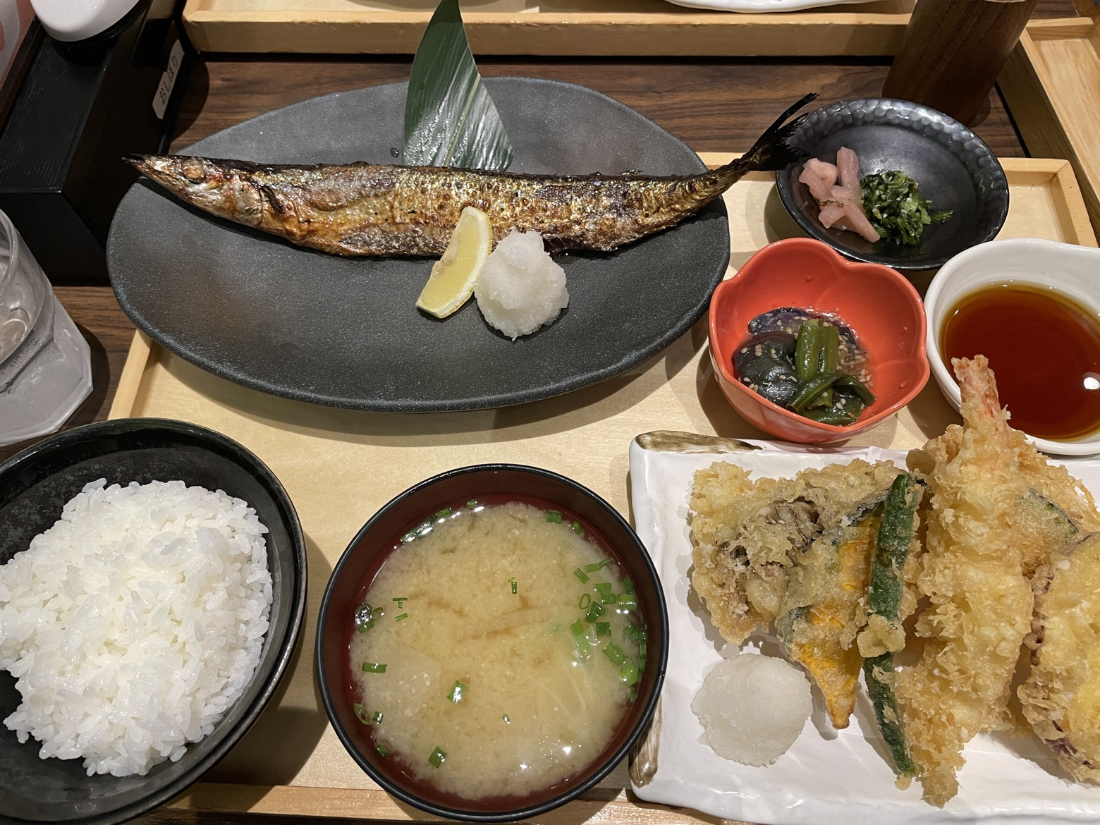 食欲の秋の画像