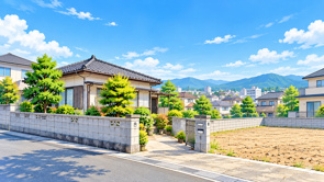【飯塚市で不動産相続にお困りの方へ】実家・空き家・土地の相続と売却を解説の画像