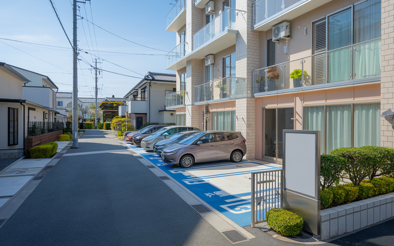 下松市のマンション売却相場は今いくら？相場の見方と高く売るための注意点の画像