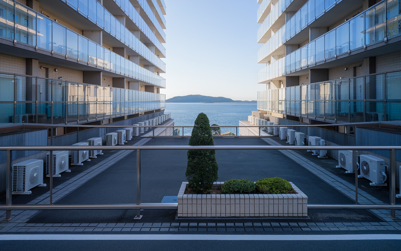 光市のマンション売却は得か損か？相場と手取り額から冷静に判断する方法の画像