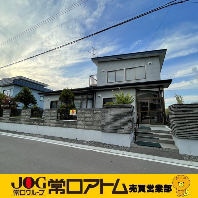 暖房器具の活躍日が。。。の画像