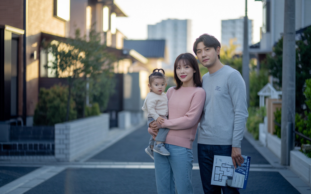 吹田市山田エリアに住む魅力とは？子育て環境と住み心地を詳しく紹介の画像