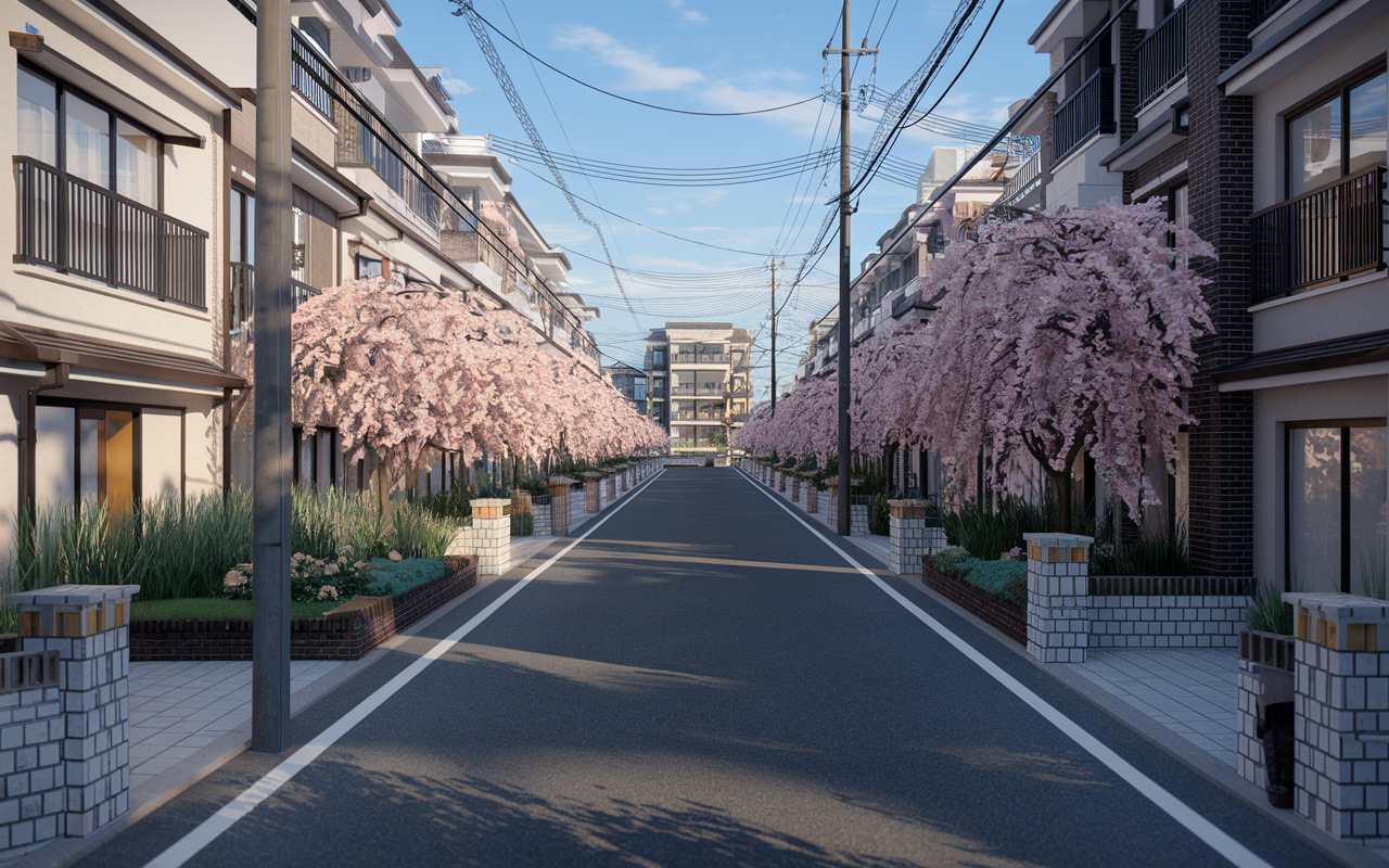 高崎市中居町の不動産売却相場は?自宅を適正価格で売却するコツを解説の画像